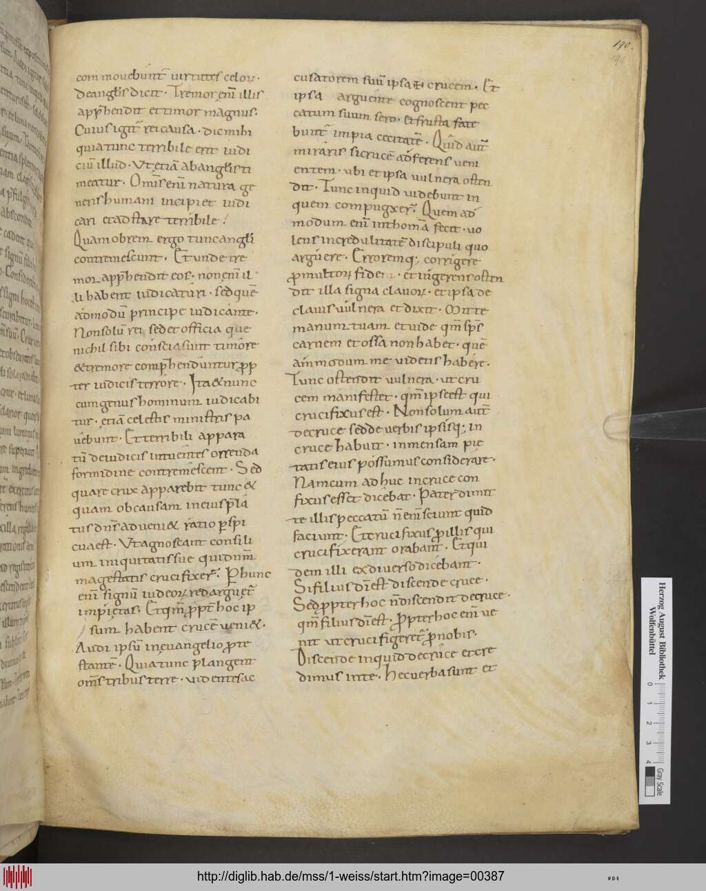http://diglib.hab.de/mss/1-weiss/00387.jpg