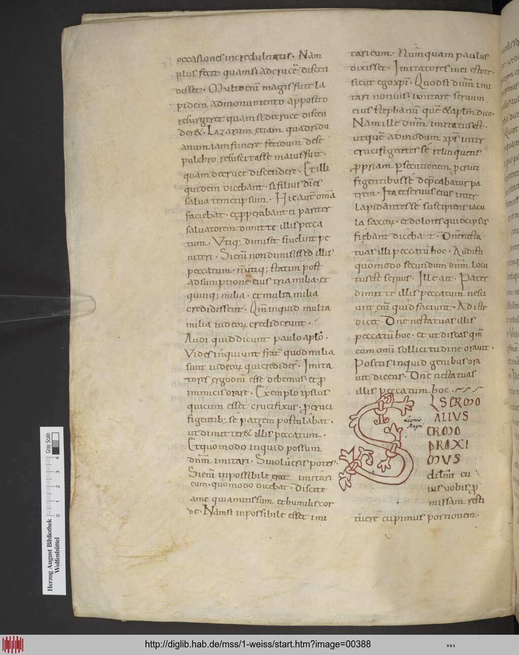 http://diglib.hab.de/mss/1-weiss/00388.jpg