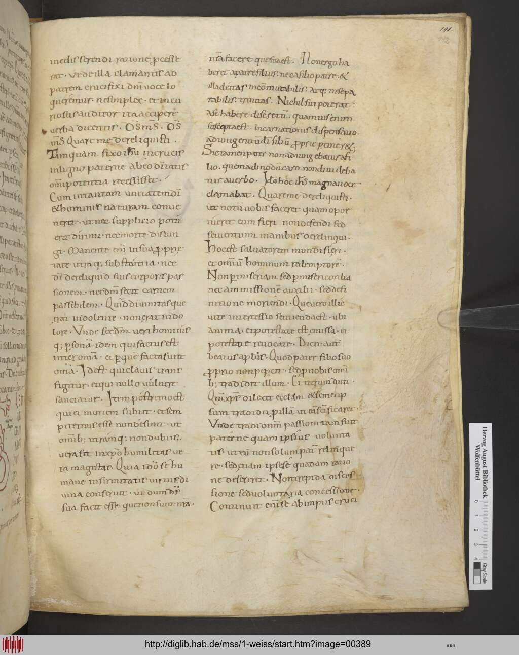http://diglib.hab.de/mss/1-weiss/00389.jpg