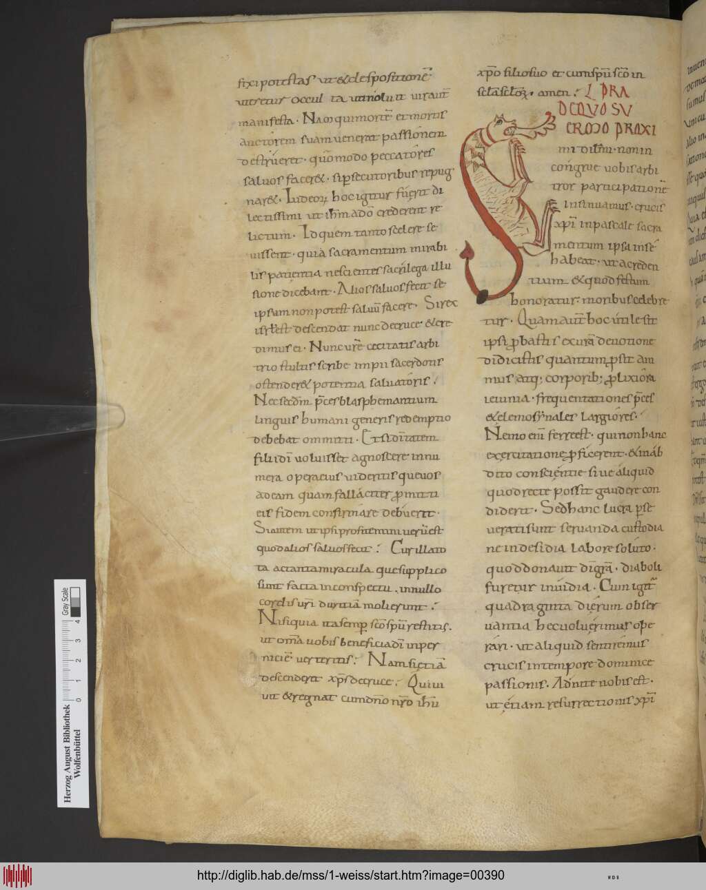 http://diglib.hab.de/mss/1-weiss/00390.jpg