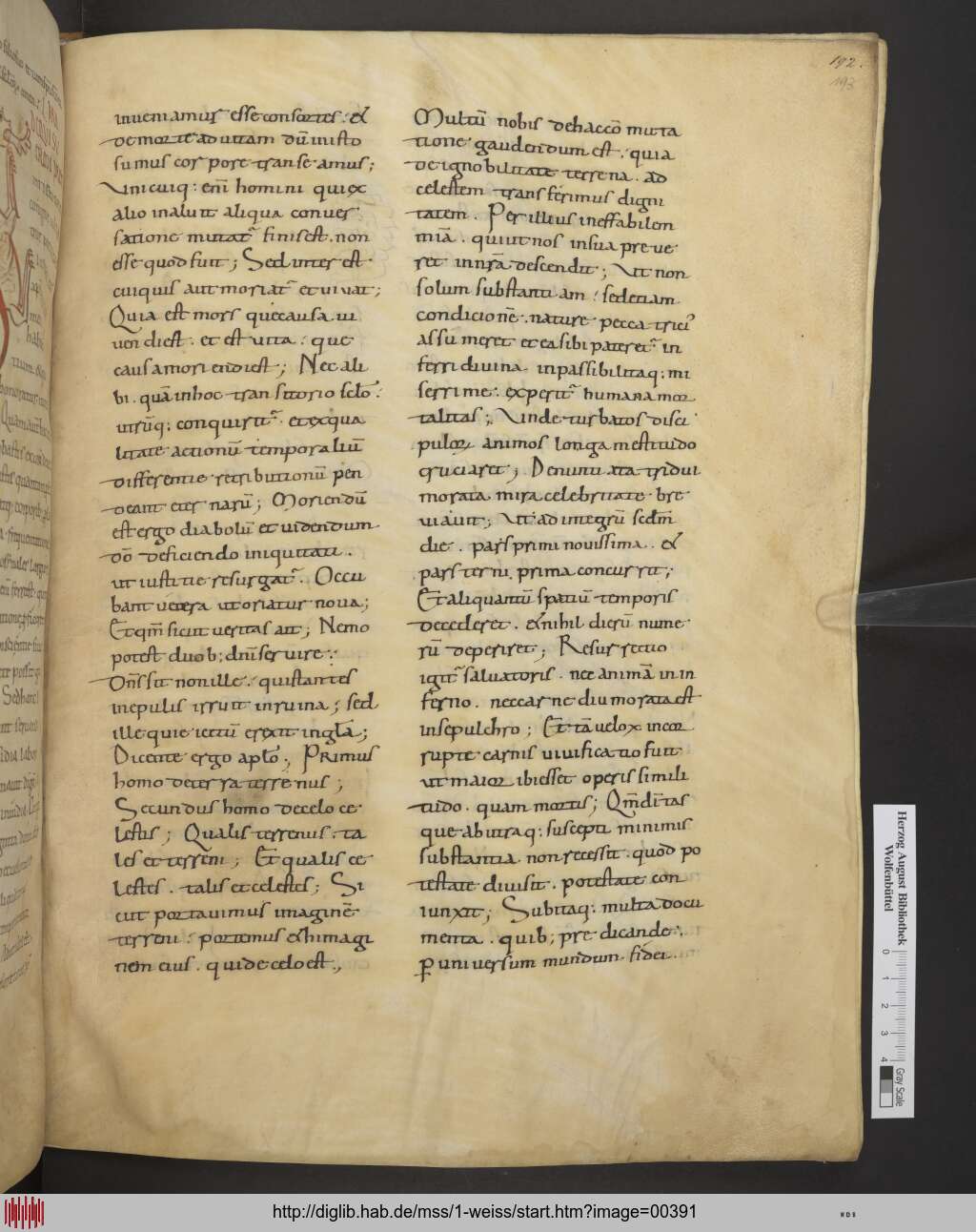 http://diglib.hab.de/mss/1-weiss/00391.jpg