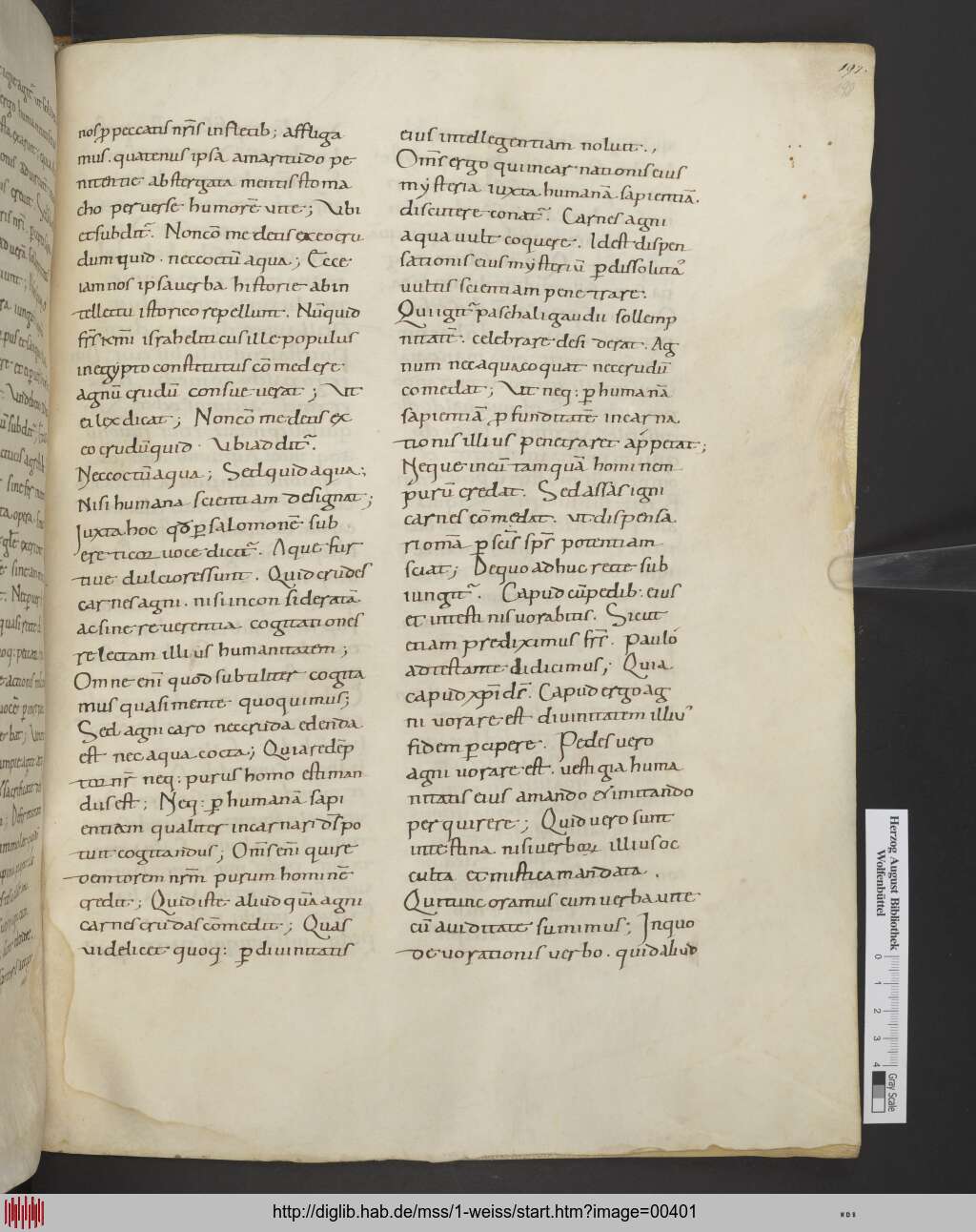 http://diglib.hab.de/mss/1-weiss/00401.jpg