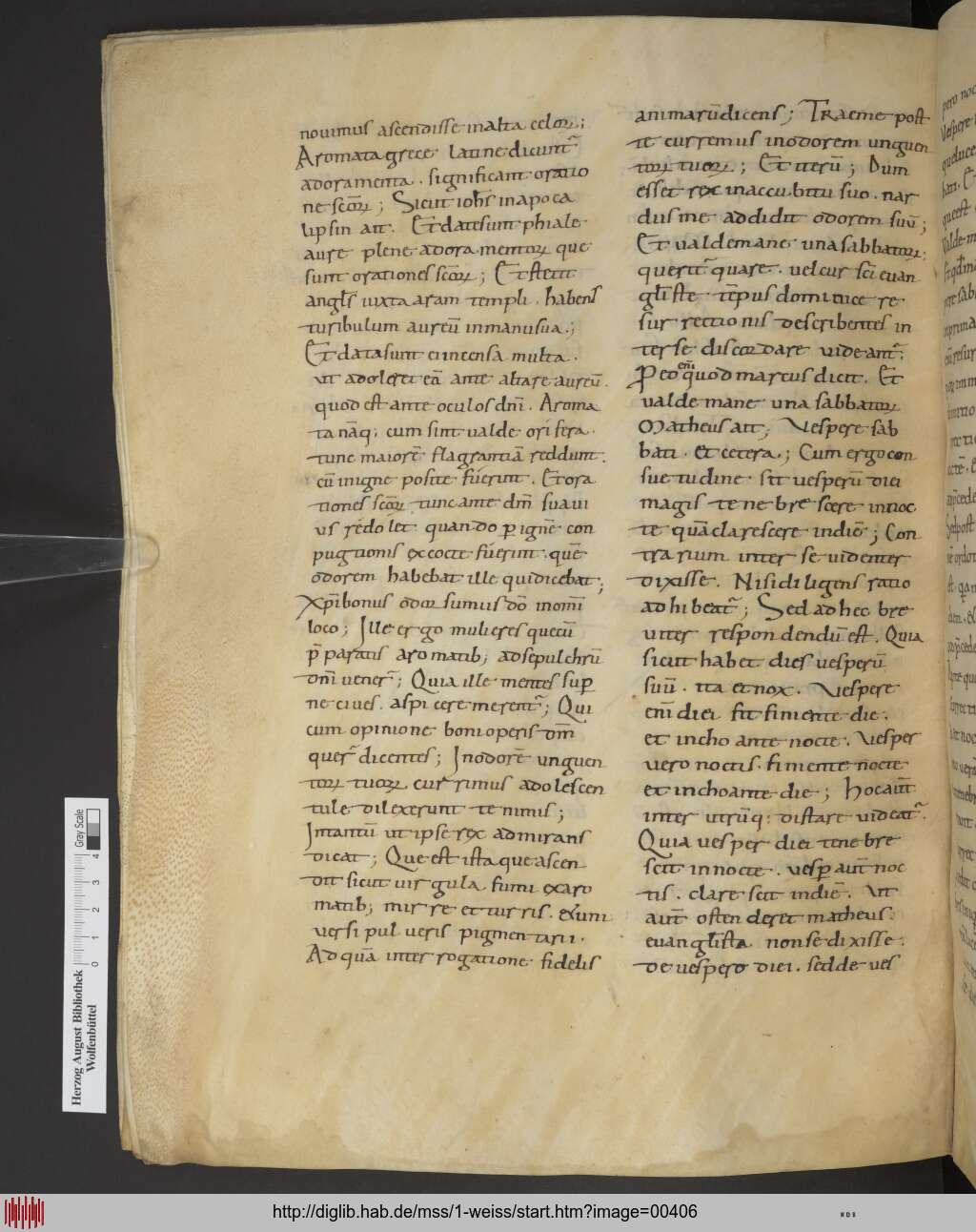 http://diglib.hab.de/mss/1-weiss/00406.jpg