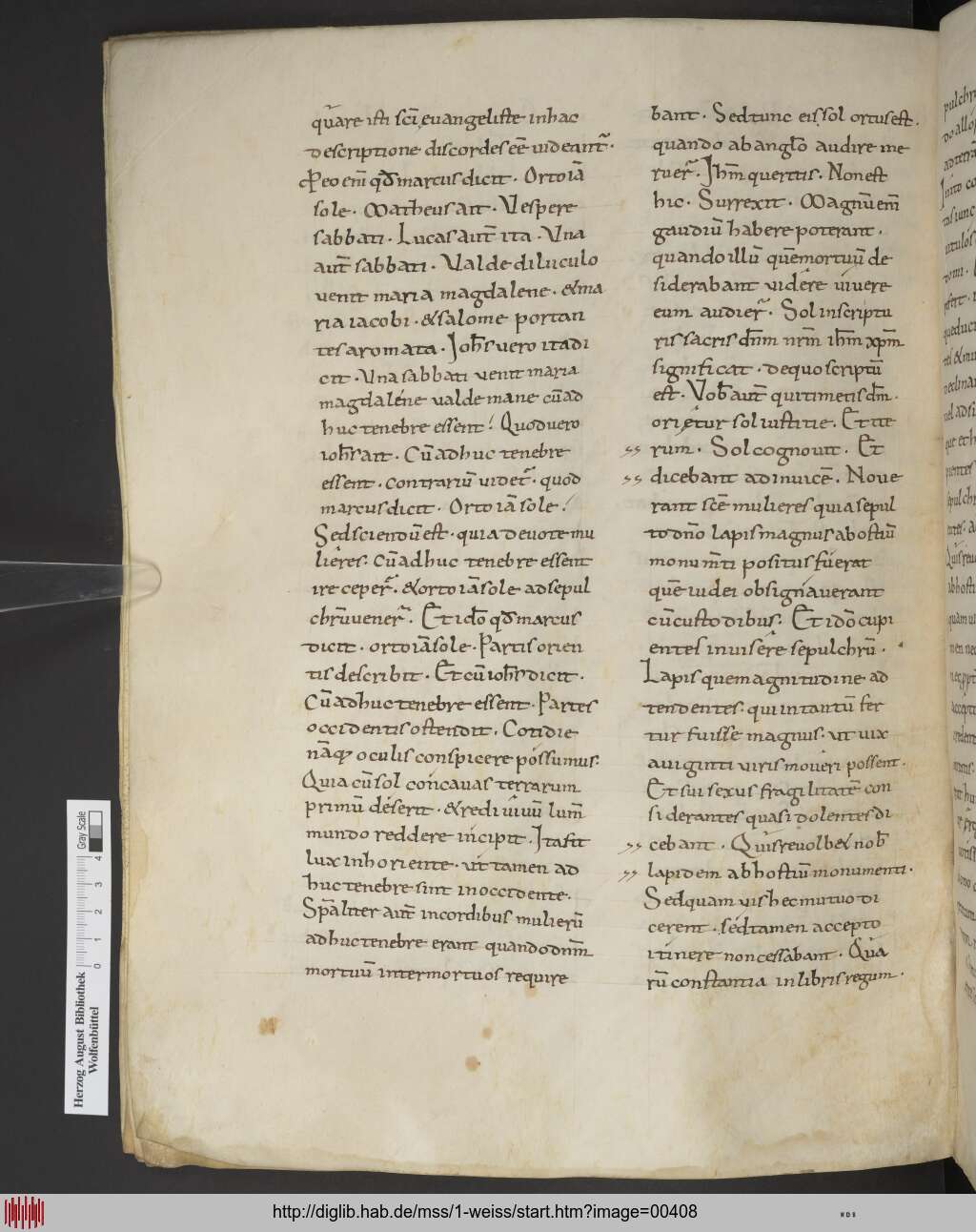 http://diglib.hab.de/mss/1-weiss/00408.jpg