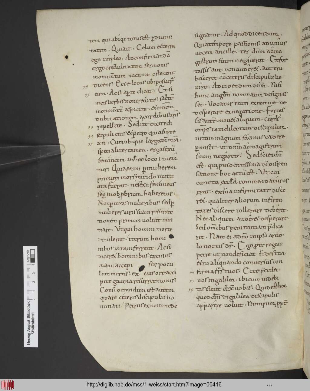 http://diglib.hab.de/mss/1-weiss/00416.jpg