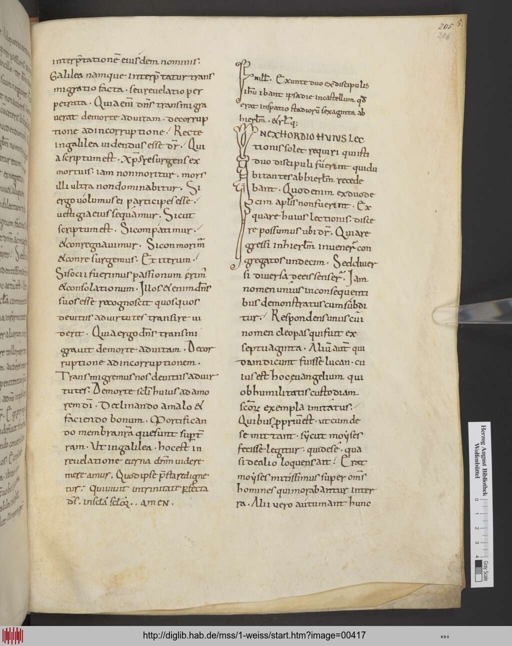 http://diglib.hab.de/mss/1-weiss/00417.jpg