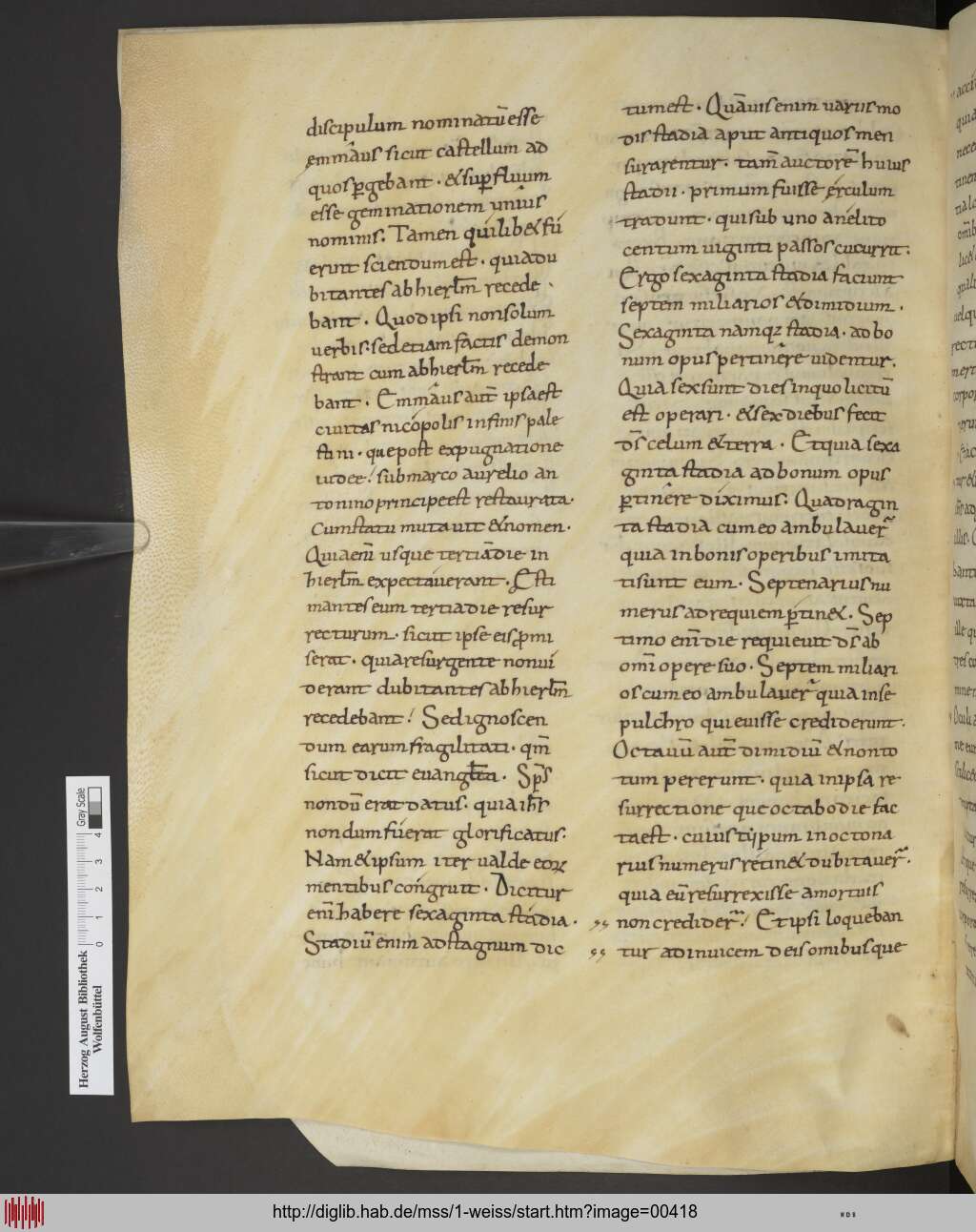 http://diglib.hab.de/mss/1-weiss/00418.jpg