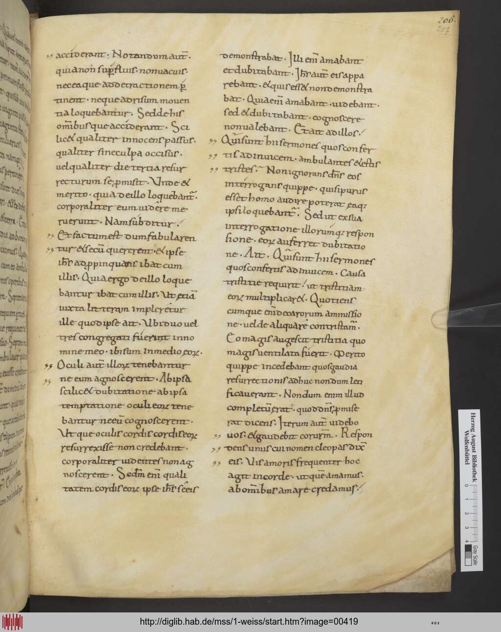 http://diglib.hab.de/mss/1-weiss/00419.jpg