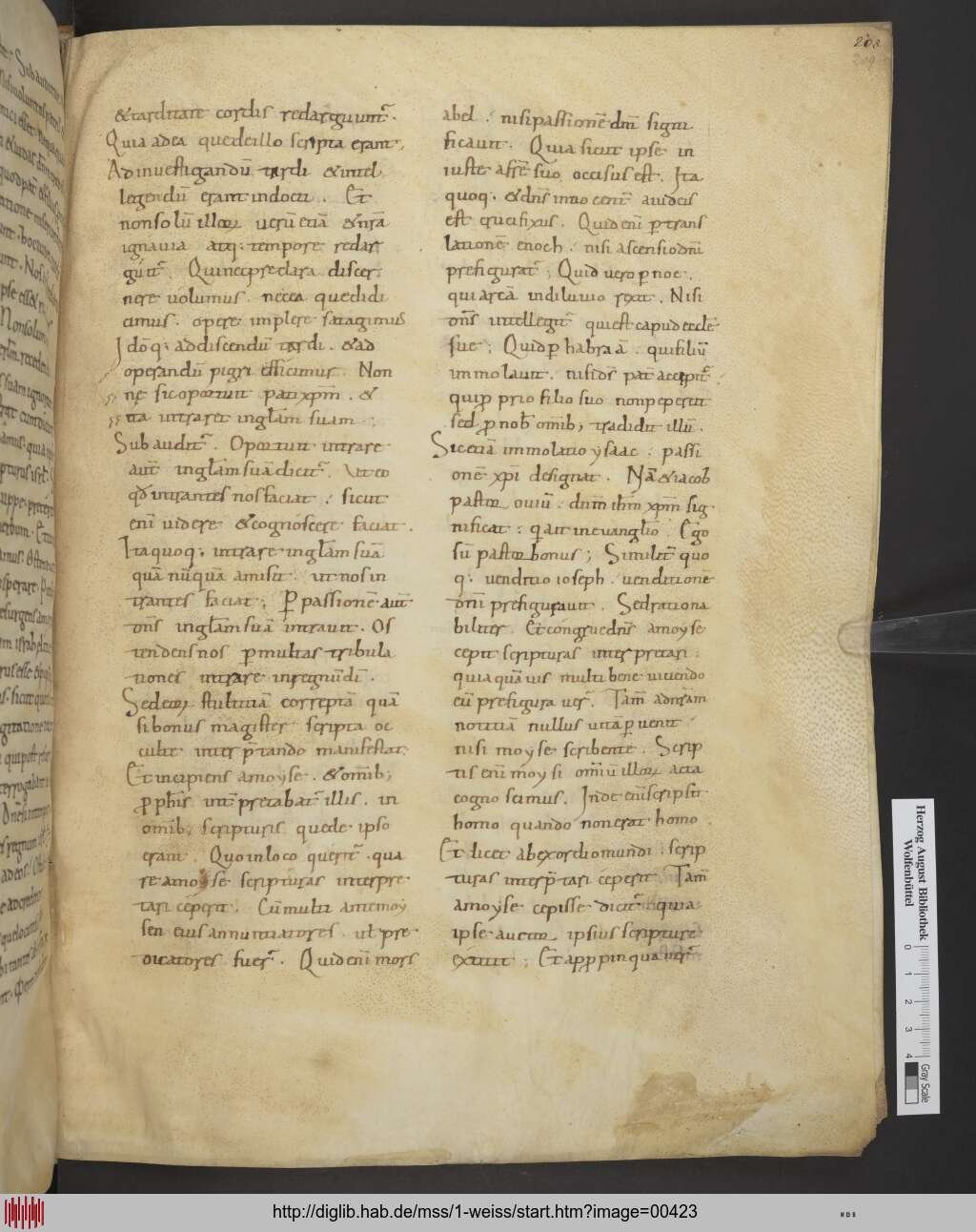 http://diglib.hab.de/mss/1-weiss/00423.jpg