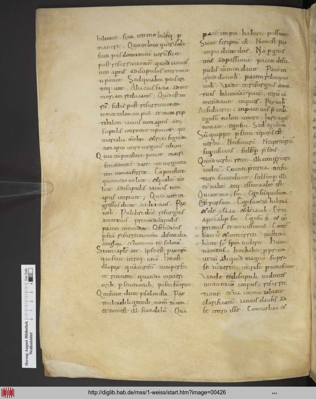 http://diglib.hab.de/mss/1-weiss/00426.jpg