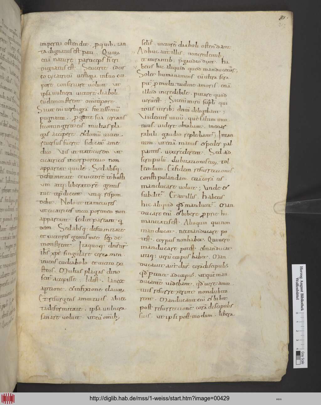 http://diglib.hab.de/mss/1-weiss/00429.jpg