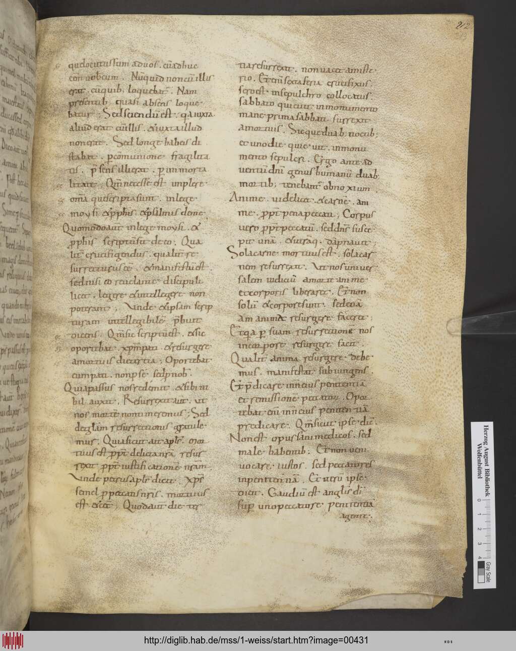 http://diglib.hab.de/mss/1-weiss/00431.jpg