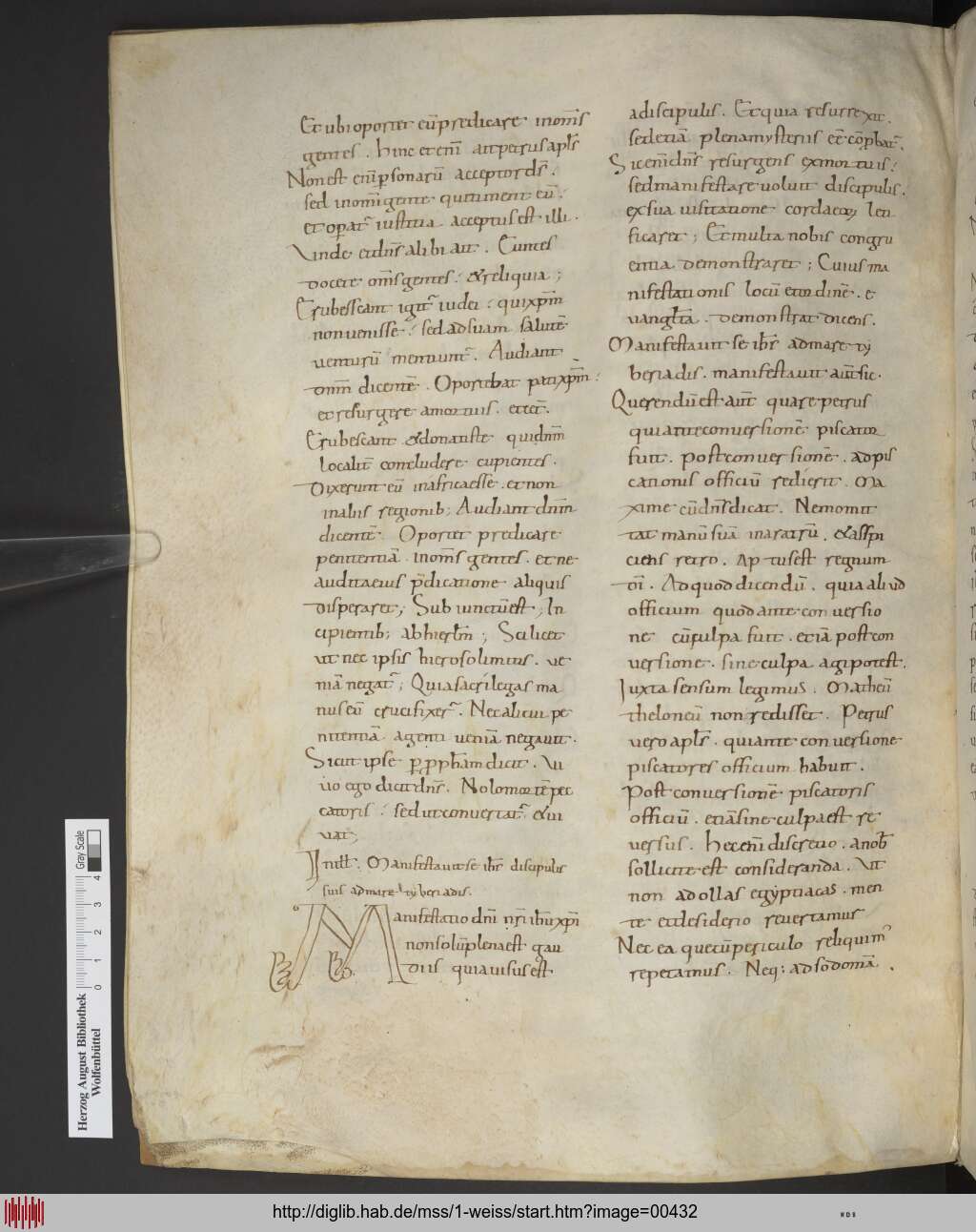 http://diglib.hab.de/mss/1-weiss/00432.jpg