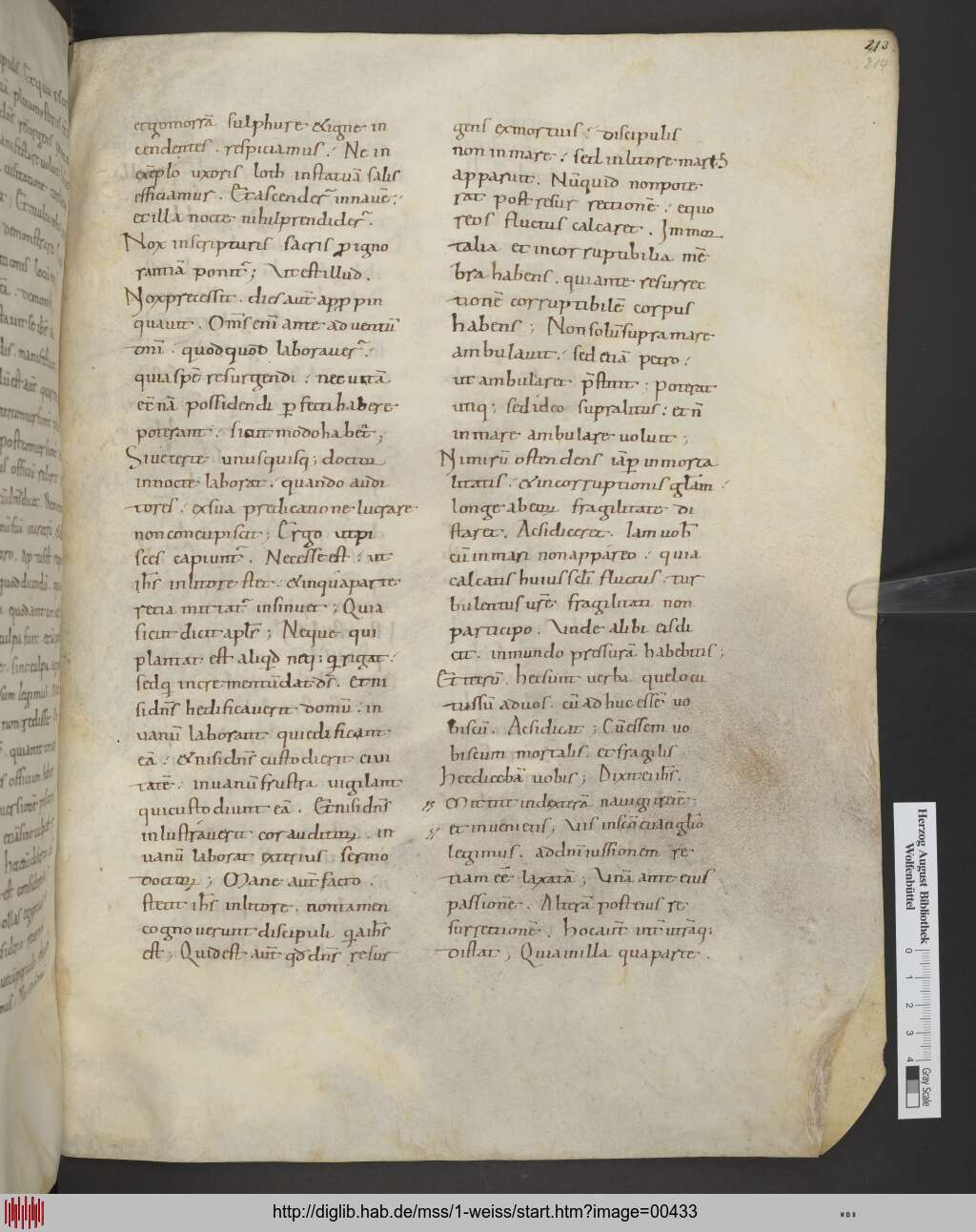 http://diglib.hab.de/mss/1-weiss/00433.jpg