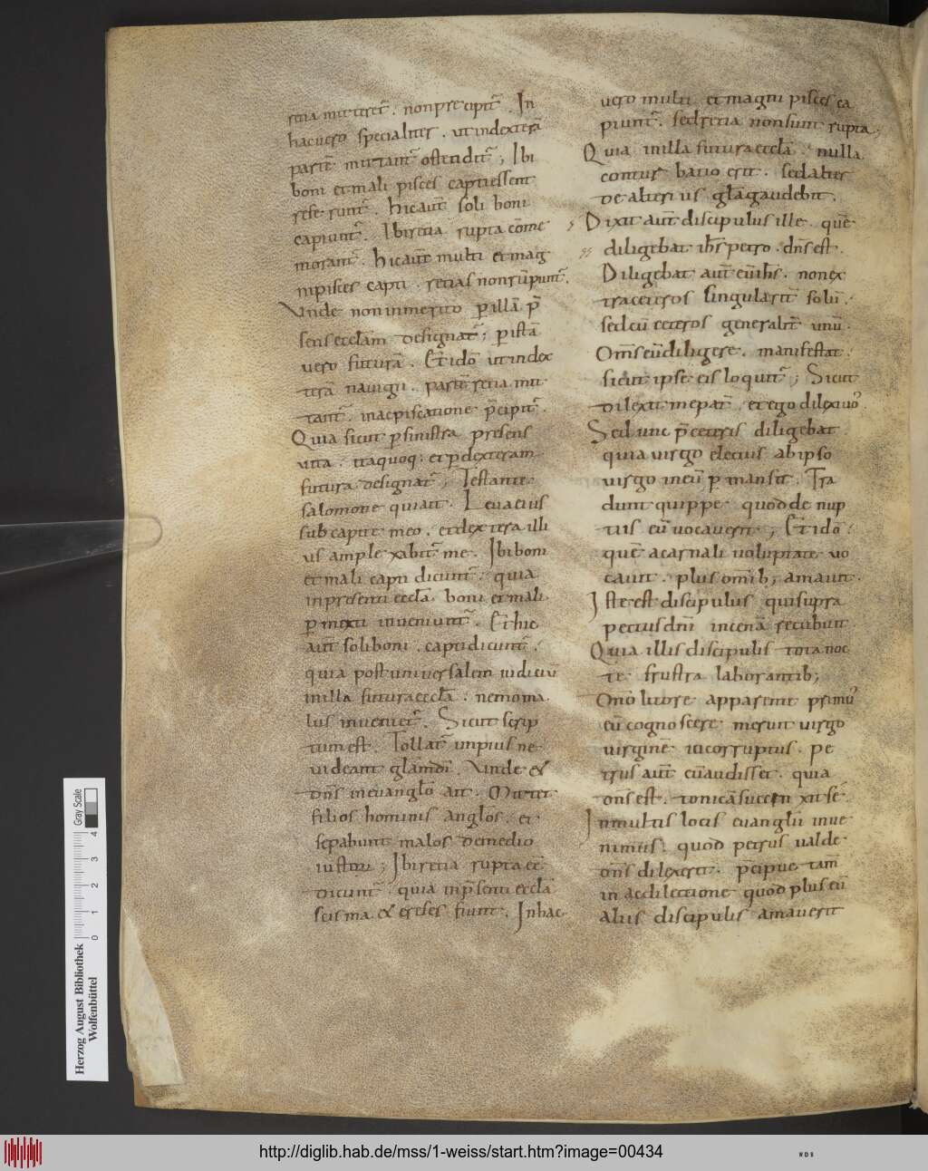 http://diglib.hab.de/mss/1-weiss/00434.jpg