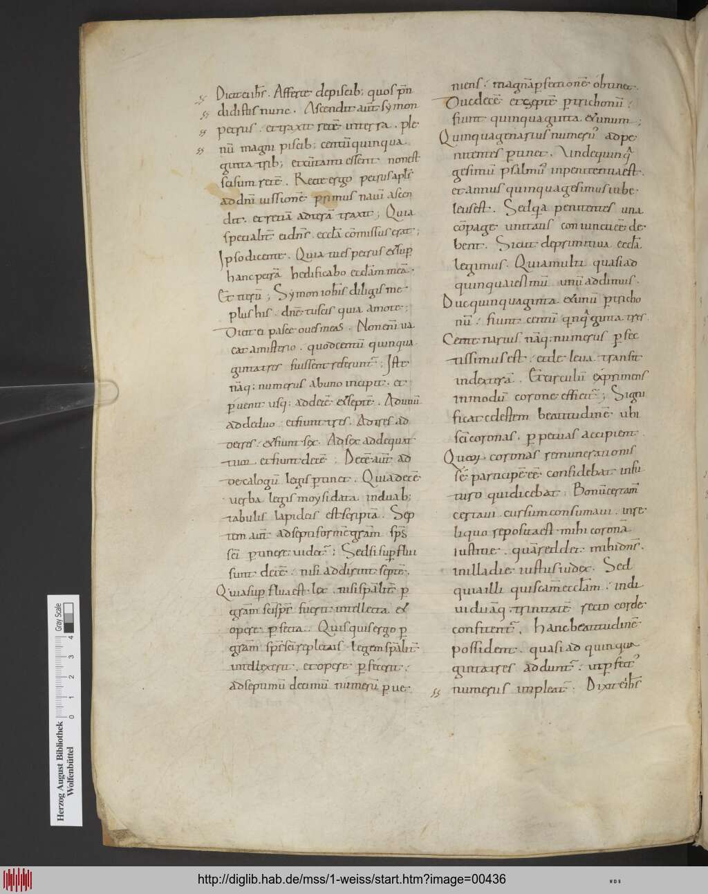 http://diglib.hab.de/mss/1-weiss/00436.jpg