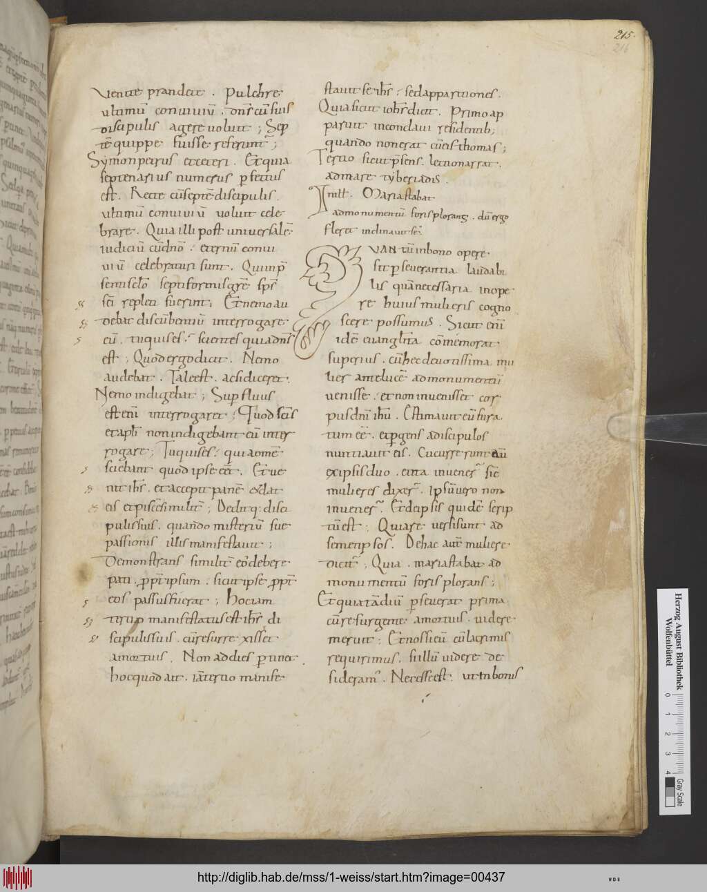 http://diglib.hab.de/mss/1-weiss/00437.jpg