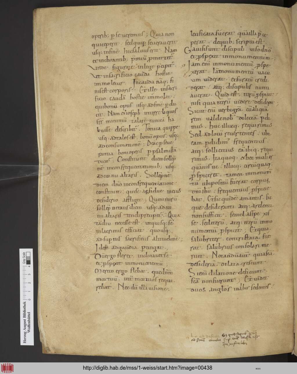 http://diglib.hab.de/mss/1-weiss/00438.jpg
