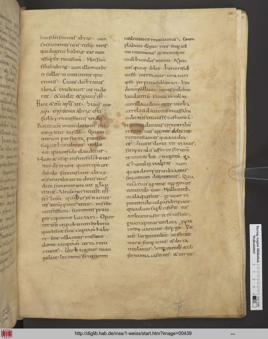 http://diglib.hab.de/mss/1-weiss/00439.jpg