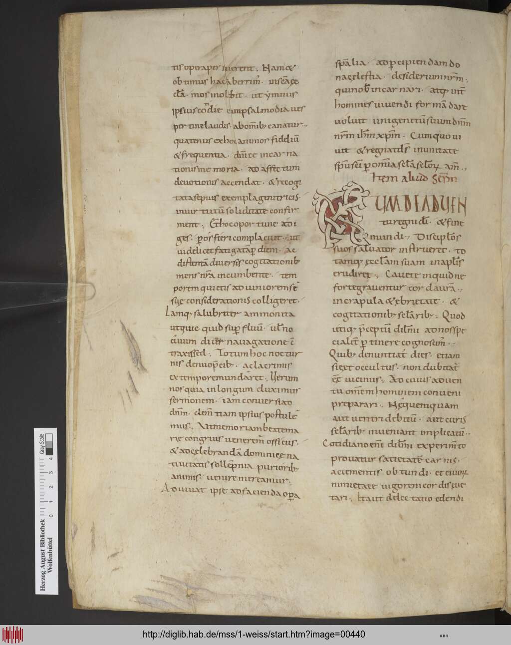 http://diglib.hab.de/mss/1-weiss/00440.jpg