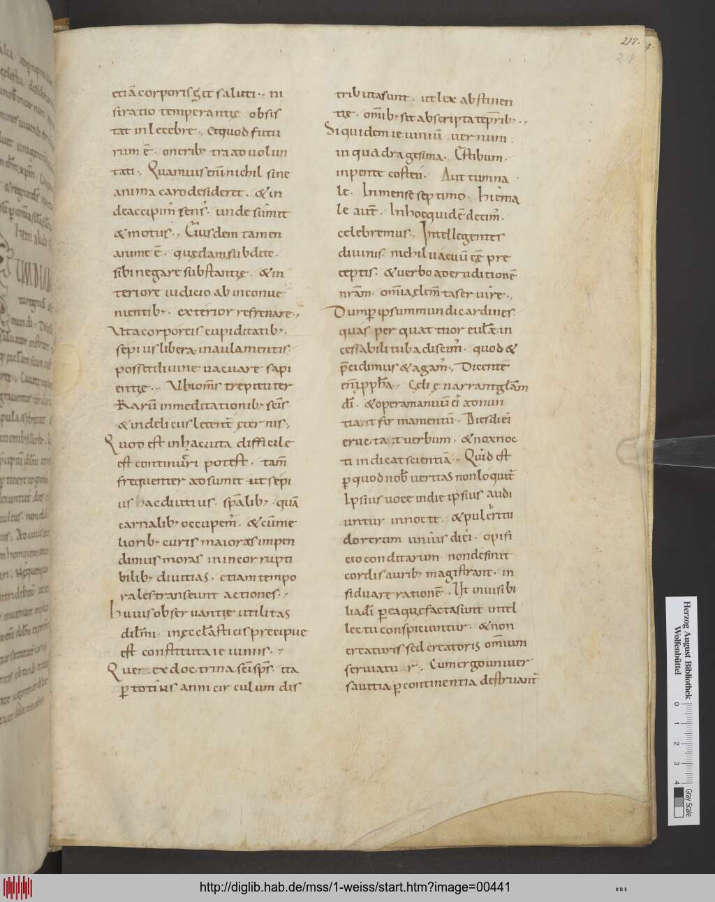 http://diglib.hab.de/mss/1-weiss/00441.jpg