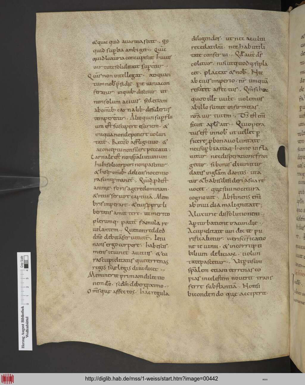 http://diglib.hab.de/mss/1-weiss/00442.jpg