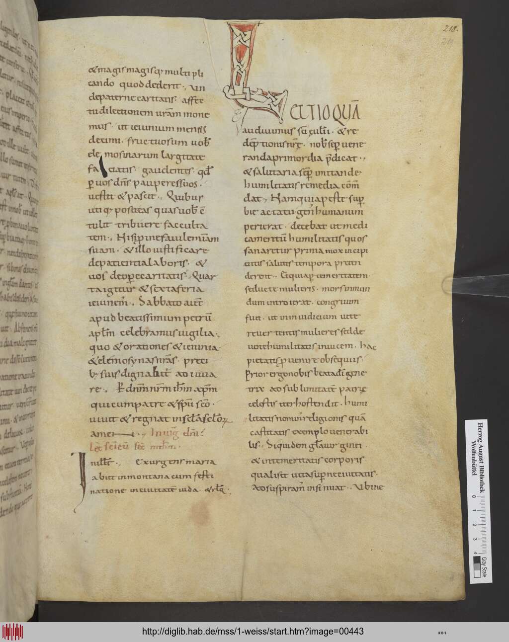 http://diglib.hab.de/mss/1-weiss/00443.jpg