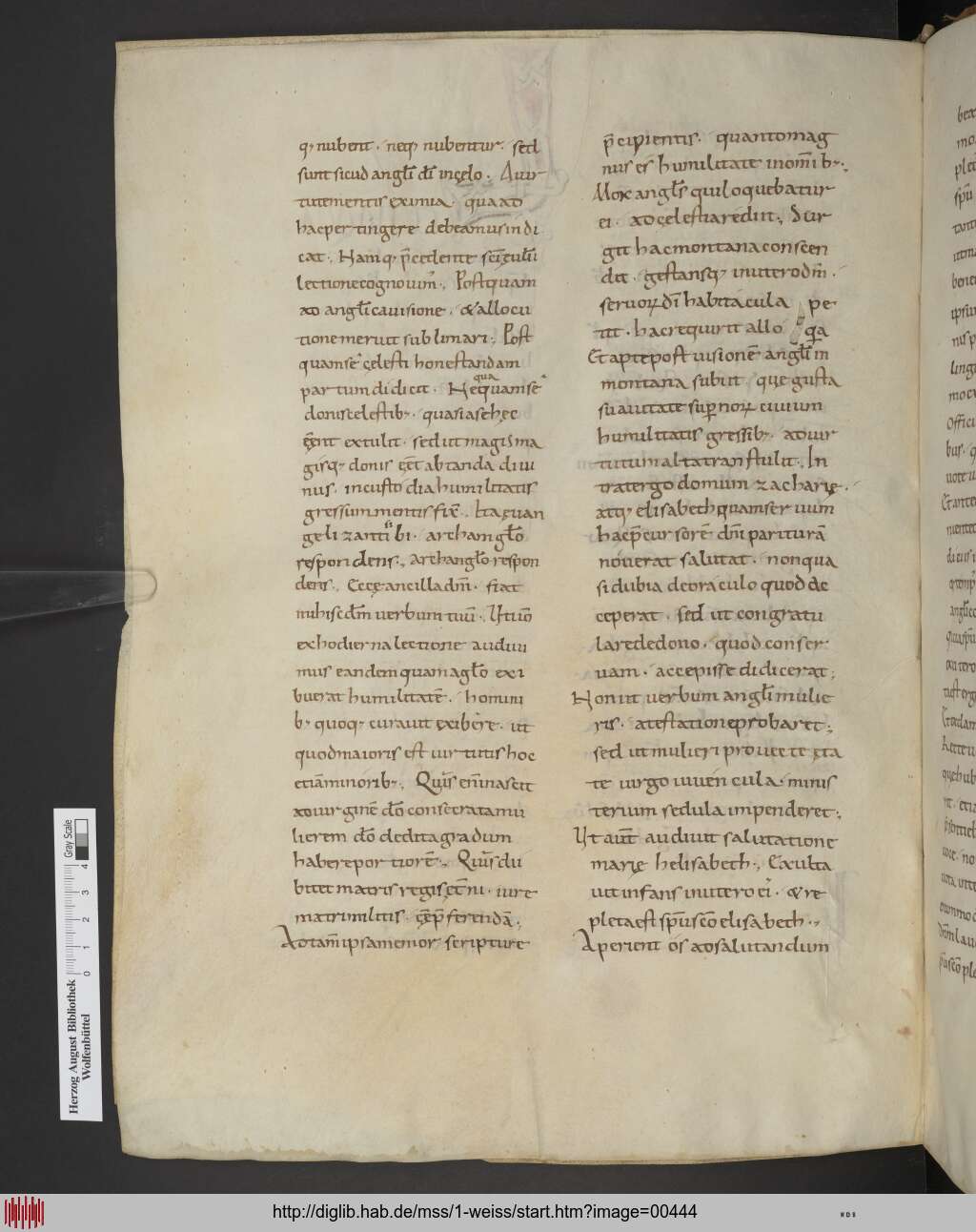 http://diglib.hab.de/mss/1-weiss/00444.jpg