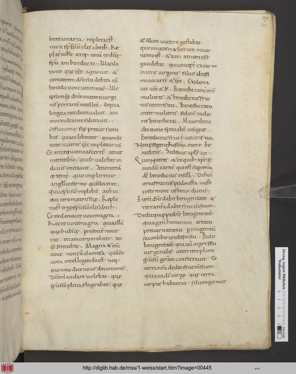 http://diglib.hab.de/mss/1-weiss/00445.jpg