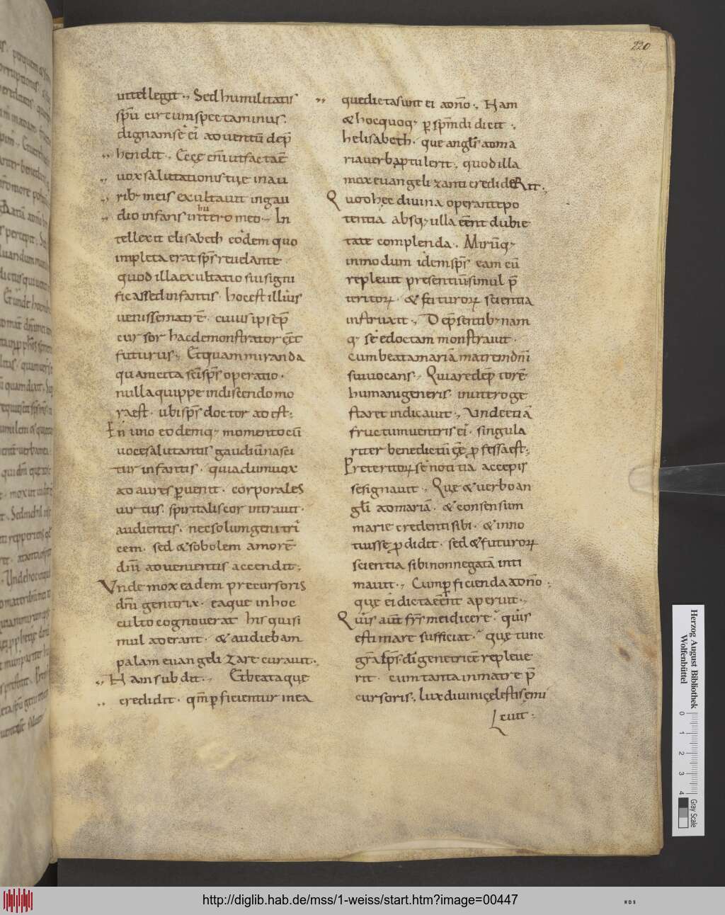 http://diglib.hab.de/mss/1-weiss/00447.jpg