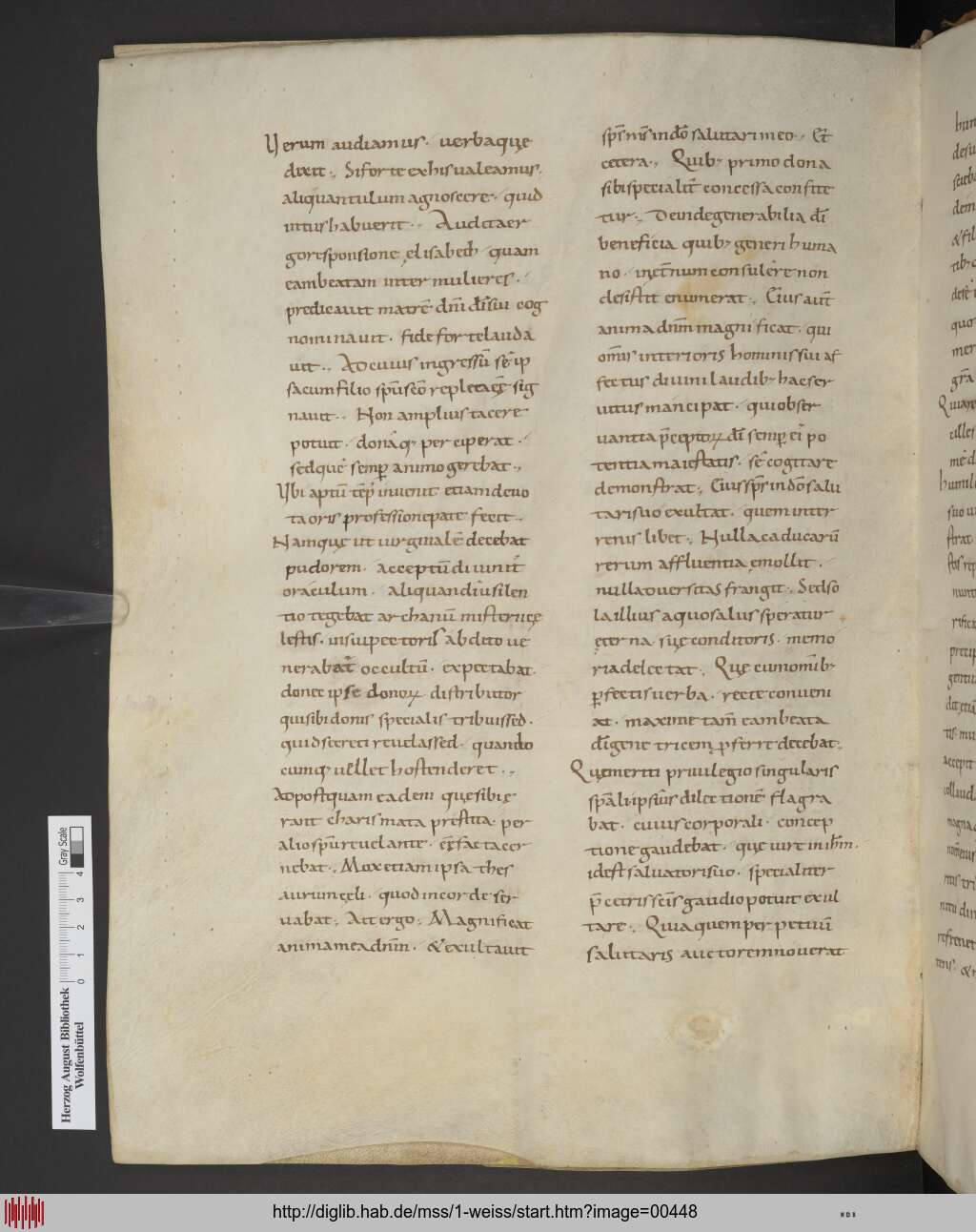 http://diglib.hab.de/mss/1-weiss/00448.jpg