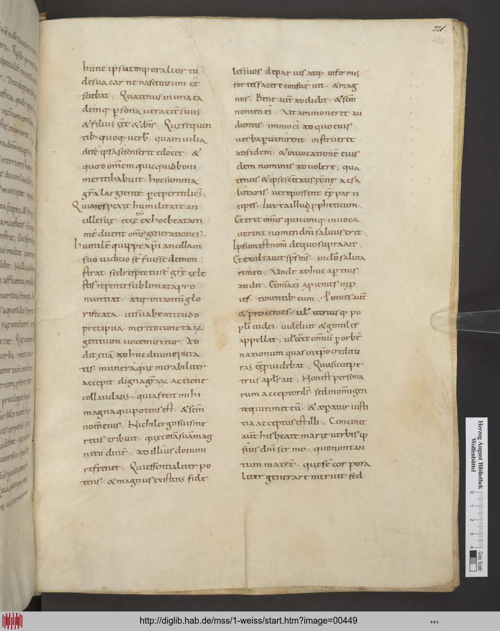 http://diglib.hab.de/mss/1-weiss/00449.jpg