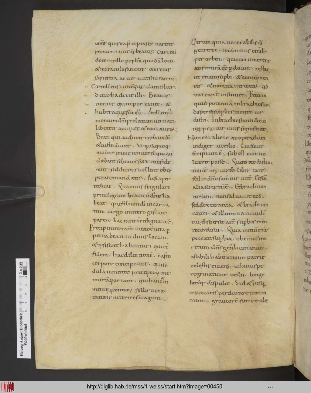 http://diglib.hab.de/mss/1-weiss/00450.jpg