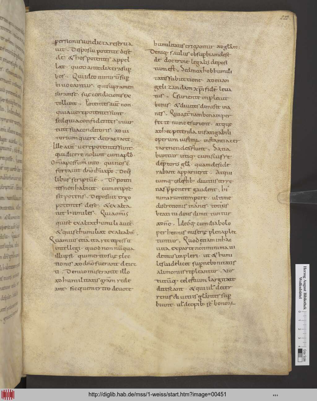 http://diglib.hab.de/mss/1-weiss/00451.jpg
