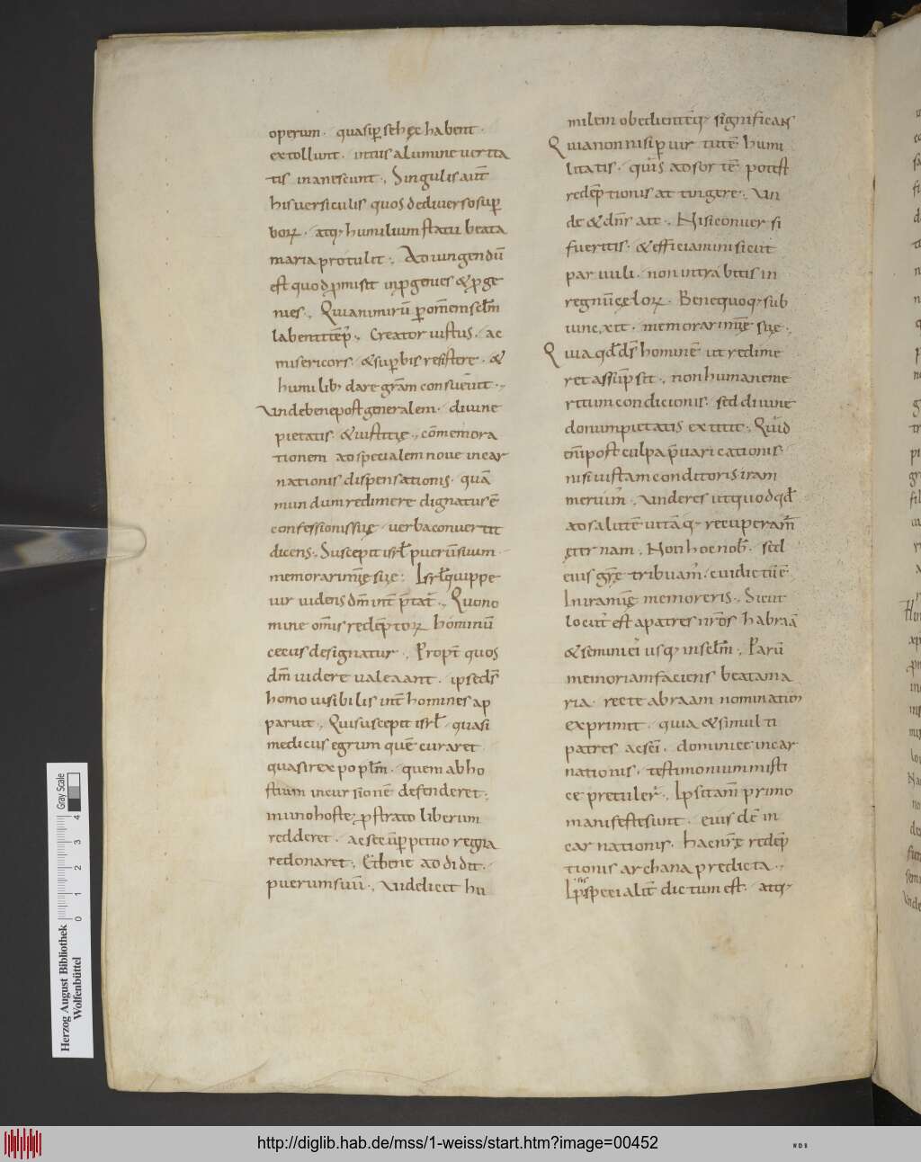 http://diglib.hab.de/mss/1-weiss/00452.jpg