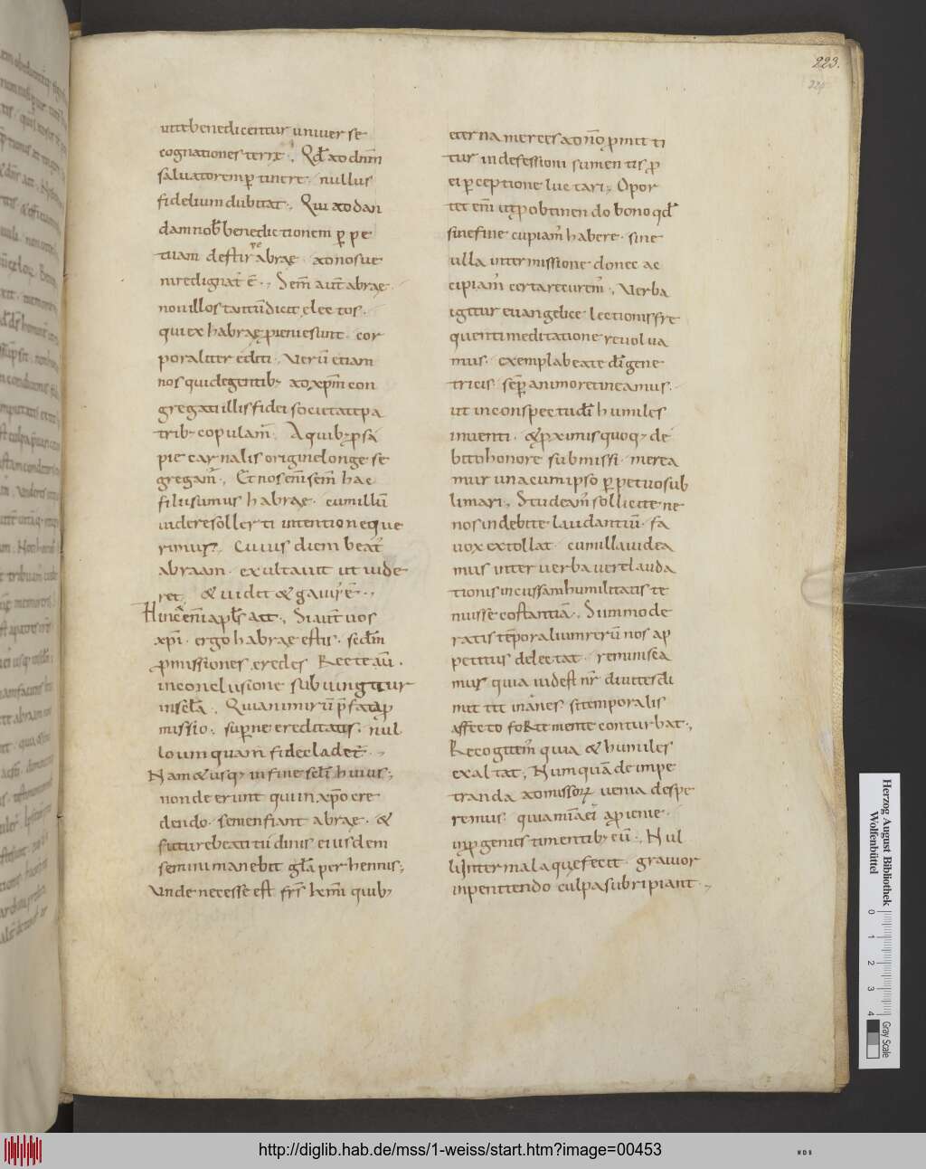 http://diglib.hab.de/mss/1-weiss/00453.jpg