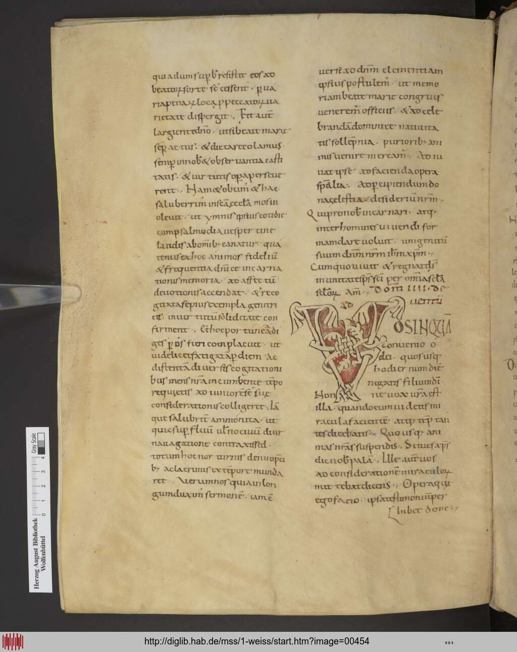 http://diglib.hab.de/mss/1-weiss/00454.jpg