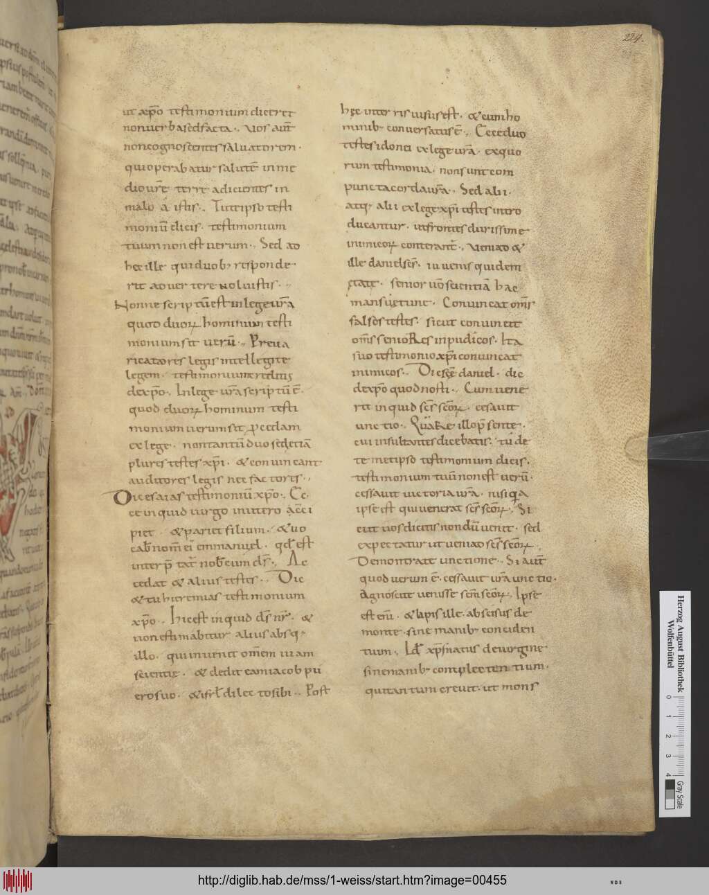http://diglib.hab.de/mss/1-weiss/00455.jpg