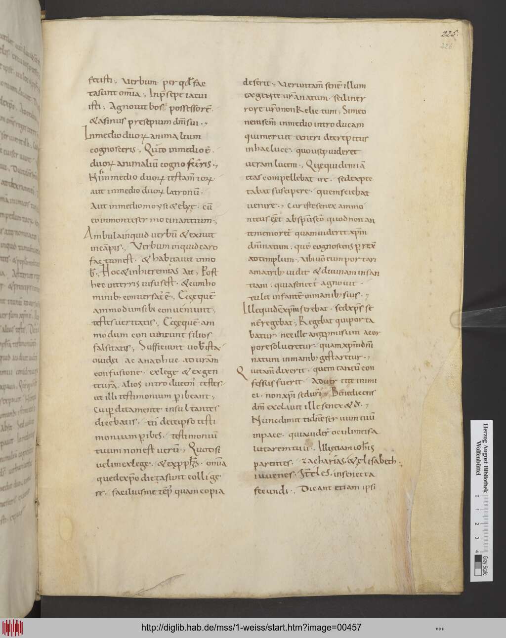 http://diglib.hab.de/mss/1-weiss/00457.jpg