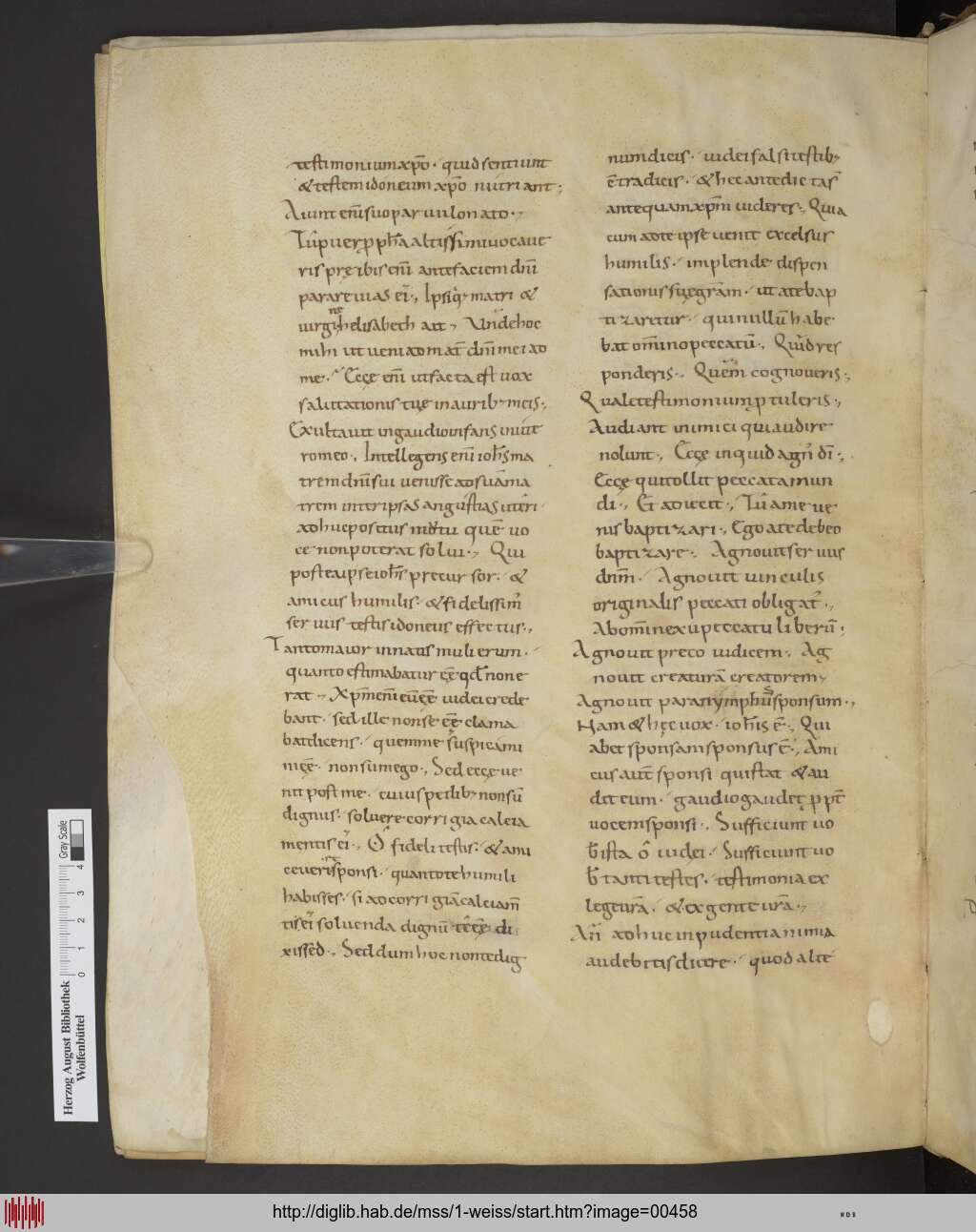http://diglib.hab.de/mss/1-weiss/00458.jpg