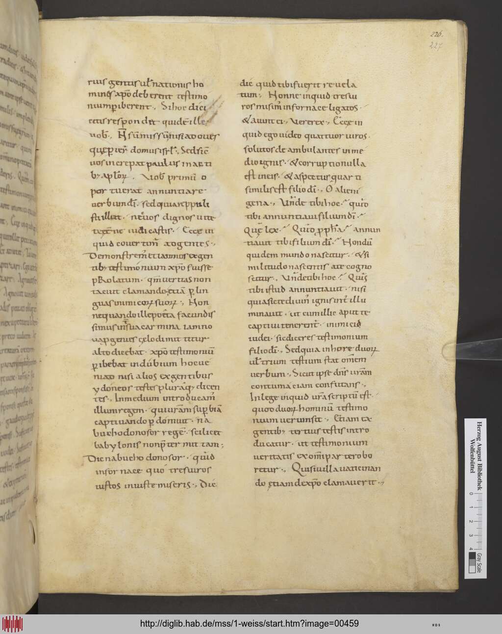 http://diglib.hab.de/mss/1-weiss/00459.jpg