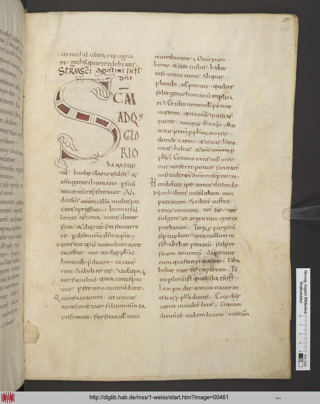 http://diglib.hab.de/mss/1-weiss/00461.jpg