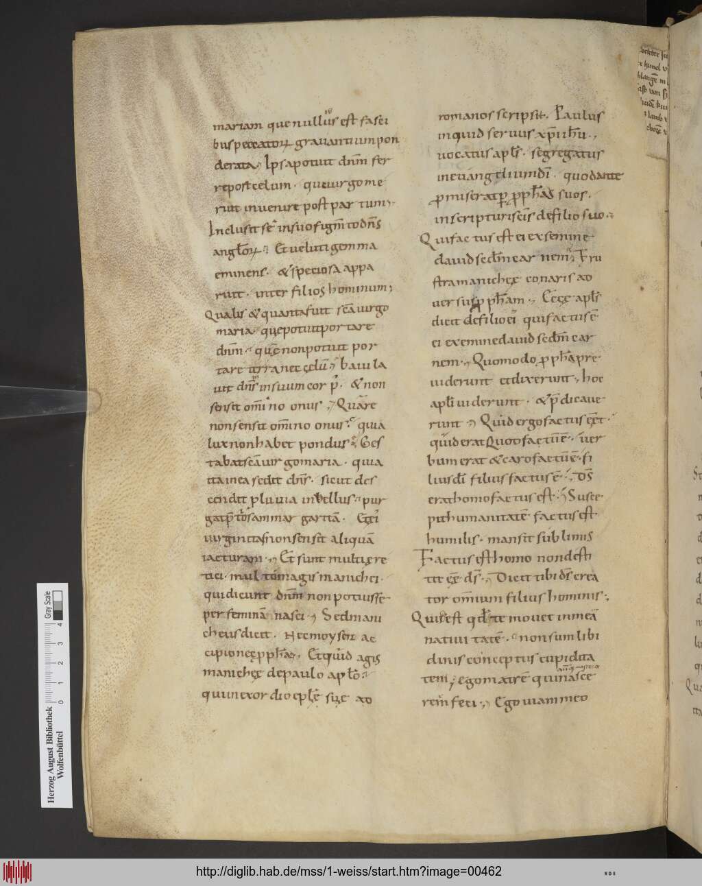 http://diglib.hab.de/mss/1-weiss/00462.jpg