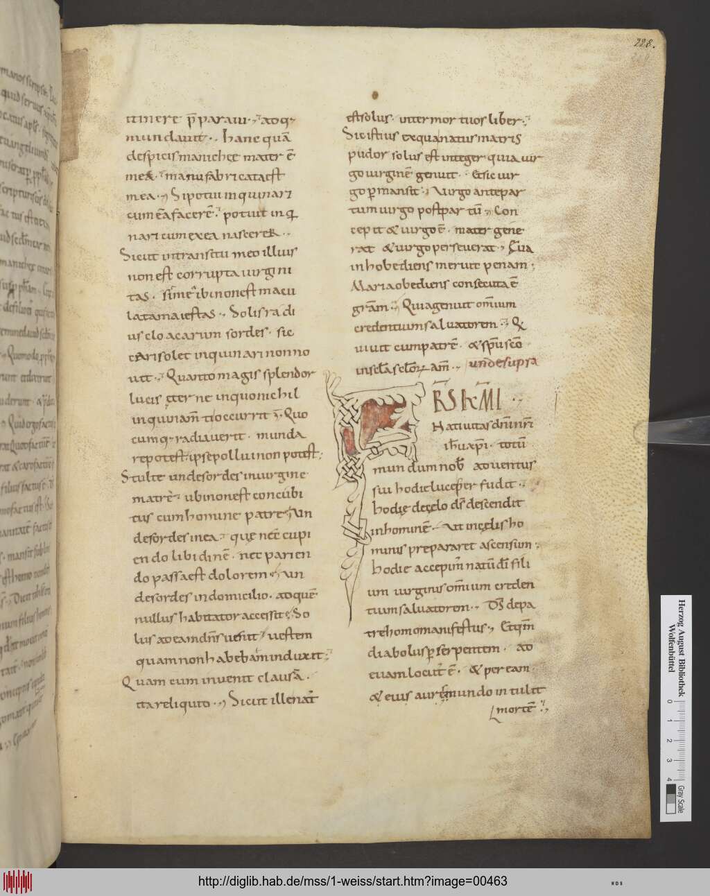http://diglib.hab.de/mss/1-weiss/00463.jpg