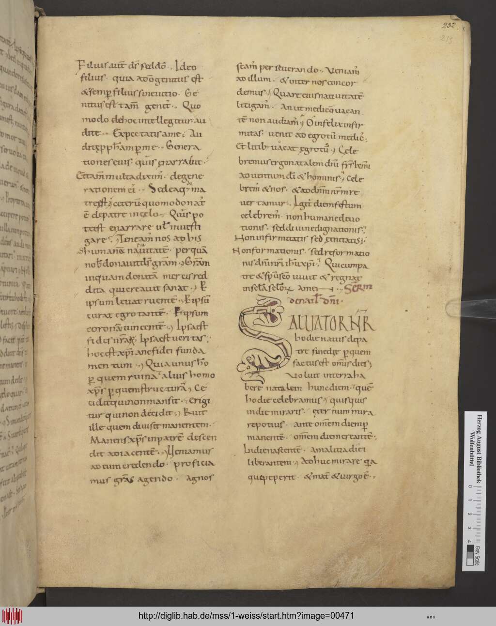 http://diglib.hab.de/mss/1-weiss/00471.jpg