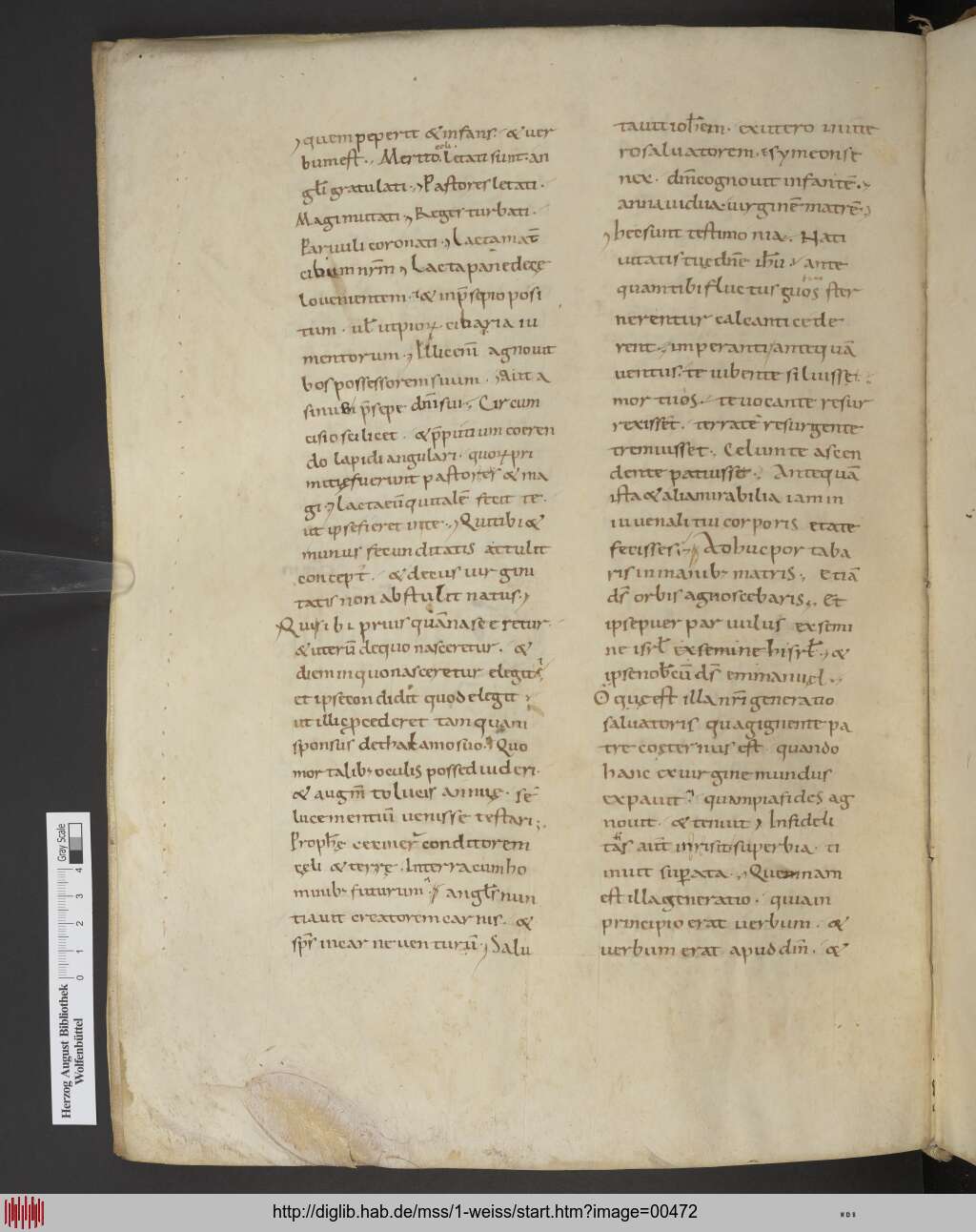 http://diglib.hab.de/mss/1-weiss/00472.jpg