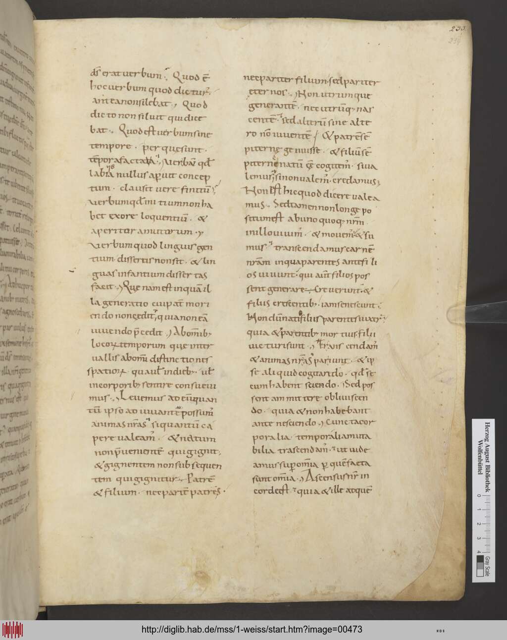 http://diglib.hab.de/mss/1-weiss/00473.jpg