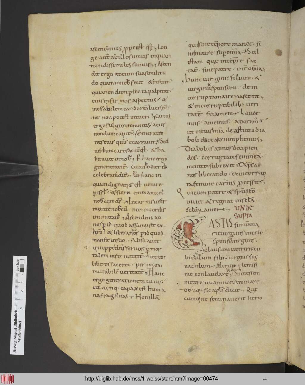 http://diglib.hab.de/mss/1-weiss/00474.jpg