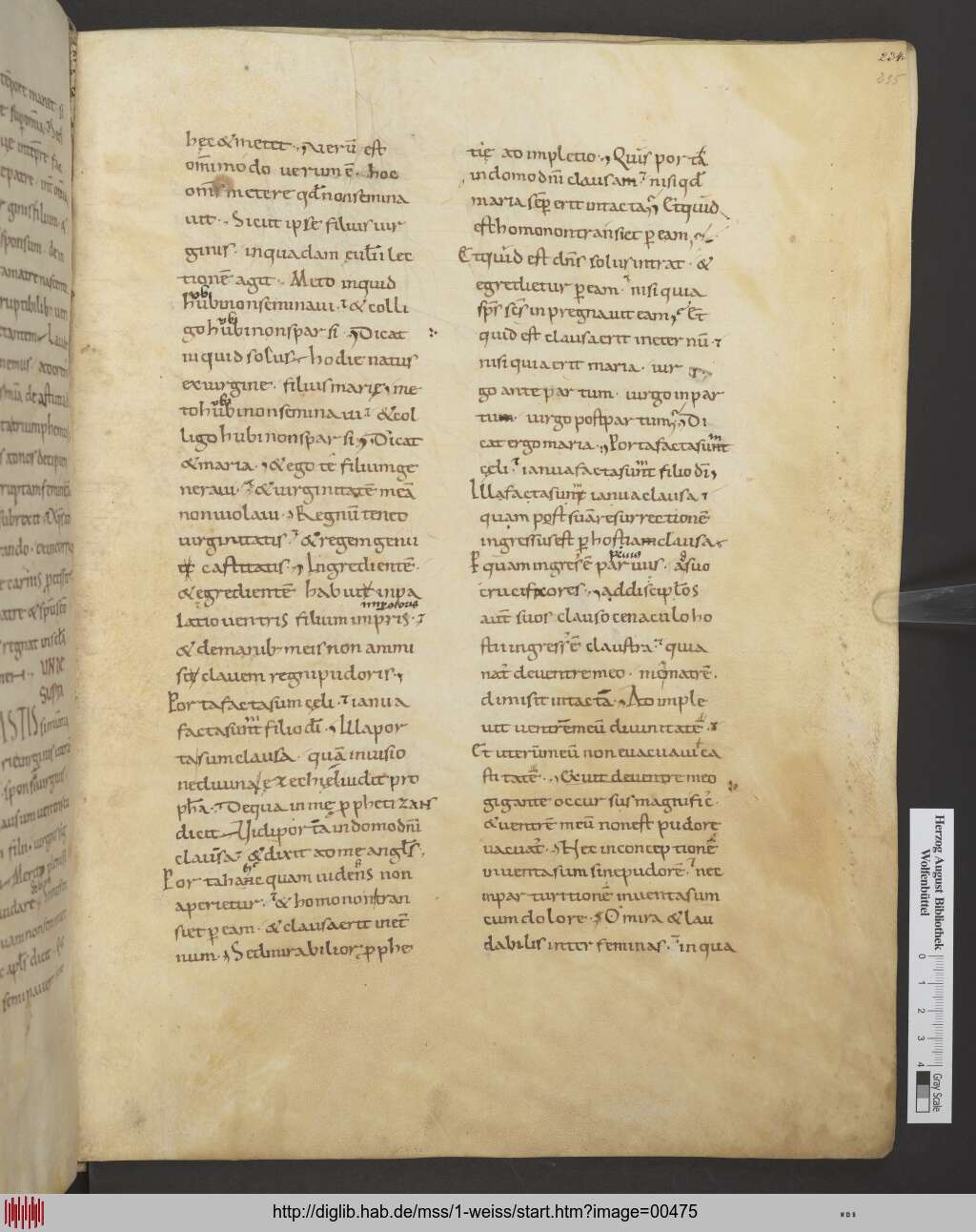 http://diglib.hab.de/mss/1-weiss/00475.jpg