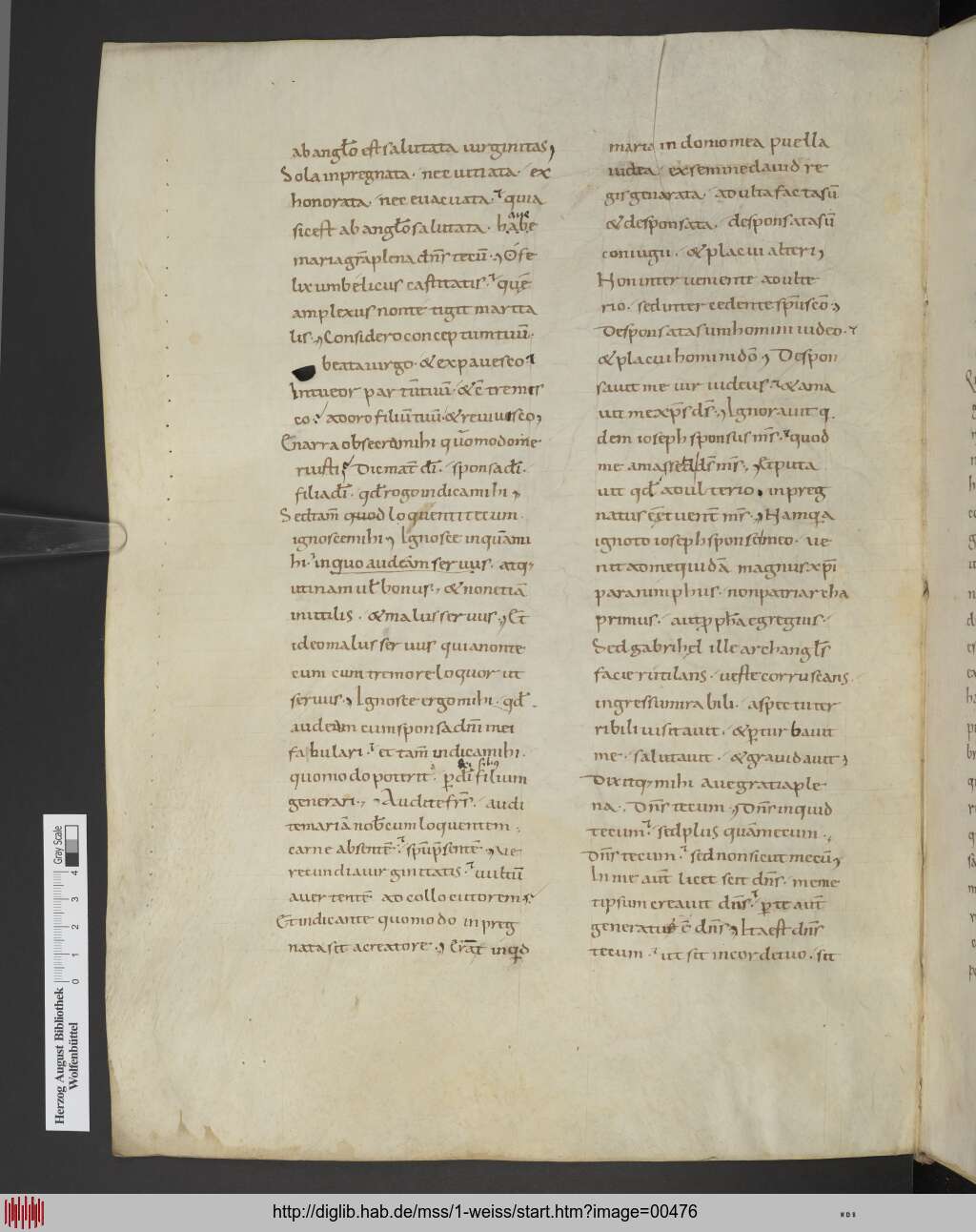 http://diglib.hab.de/mss/1-weiss/00476.jpg